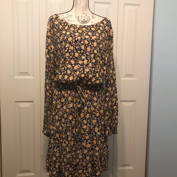 LOFT Dresses & Skirts - Loft dress size 24